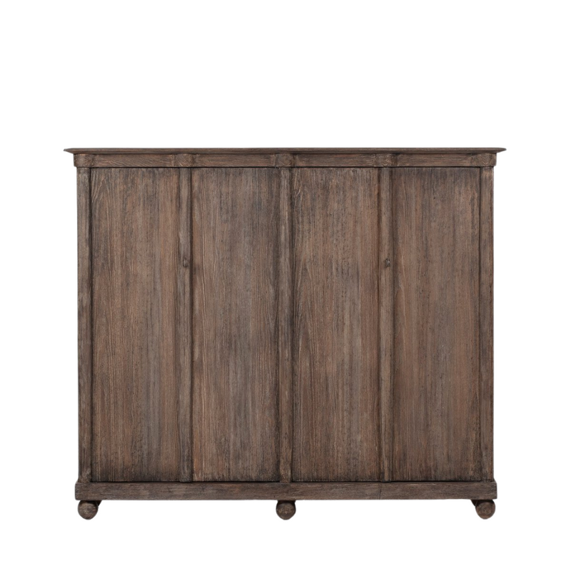 Adena Cabinet