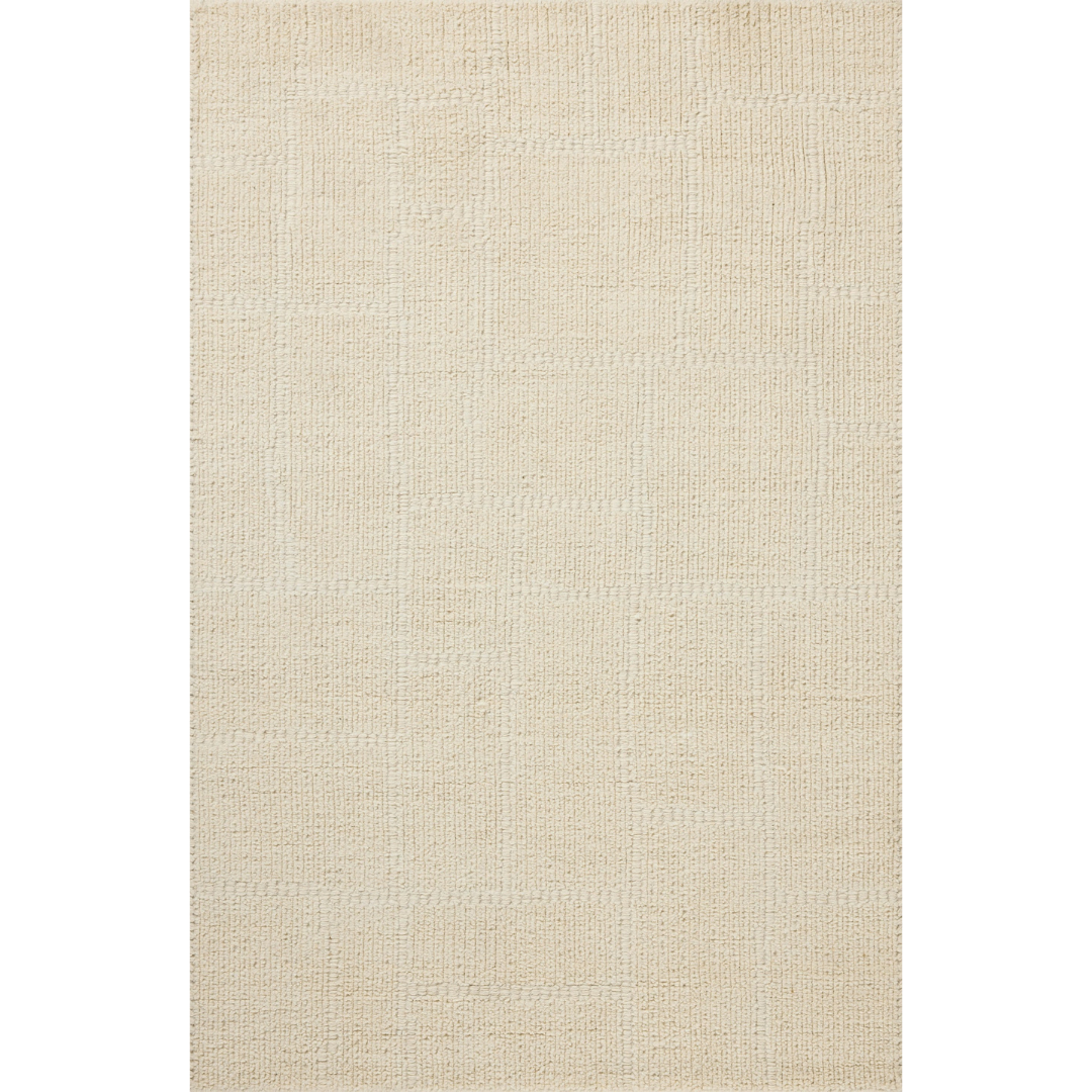 Greenwich GRN-01 (JB) Rug [Ivory]
