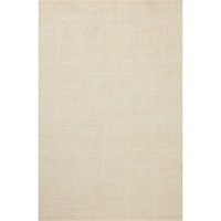 Greenwich GRN-01 (JB) Rug [Ivory]