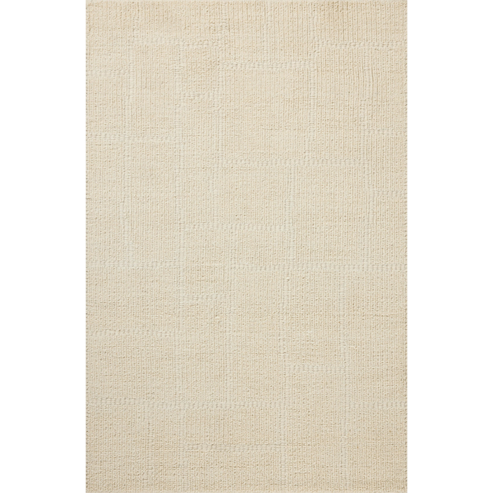 Greenwich GRN-01 (JB) Rug [Ivory]