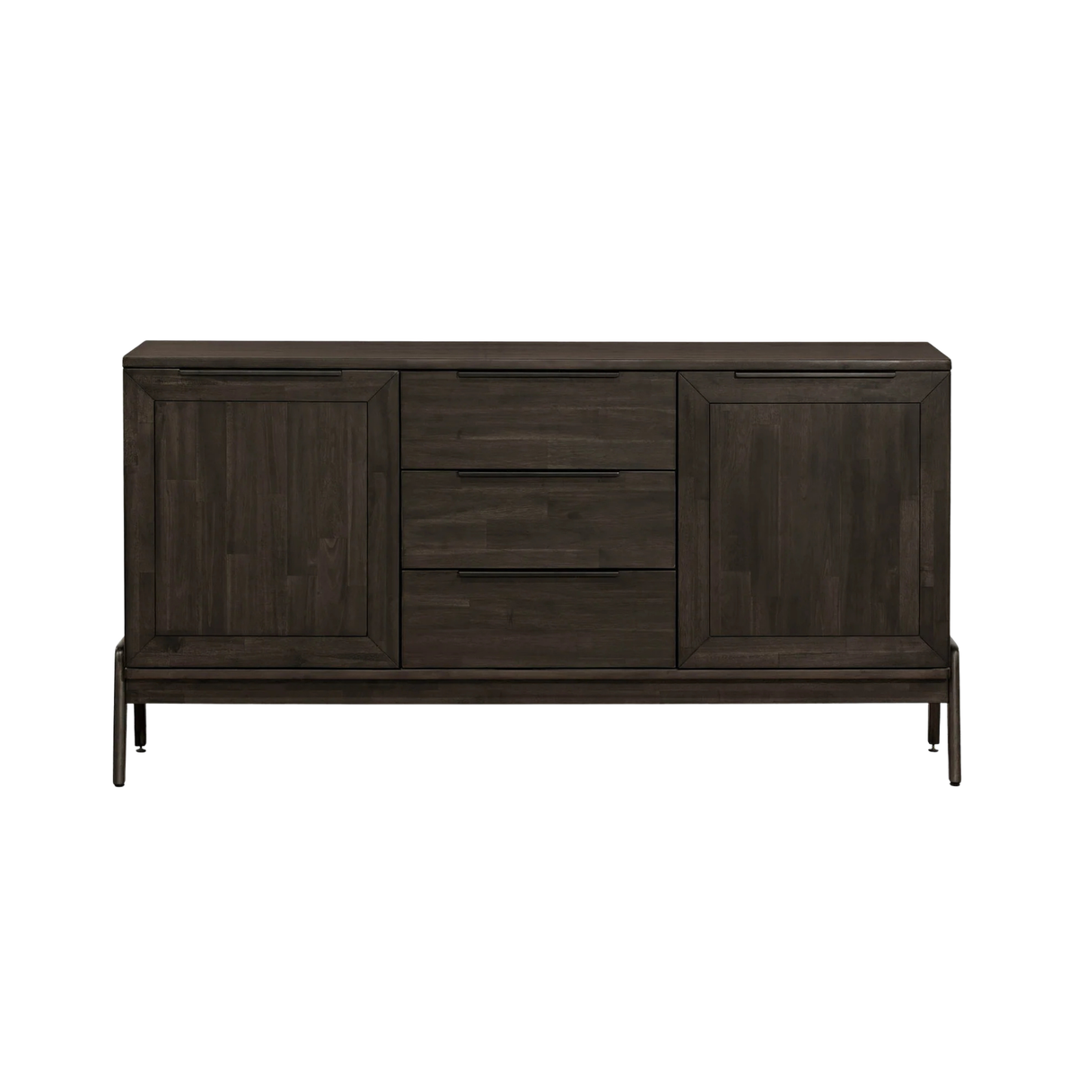 Remix Sideboard