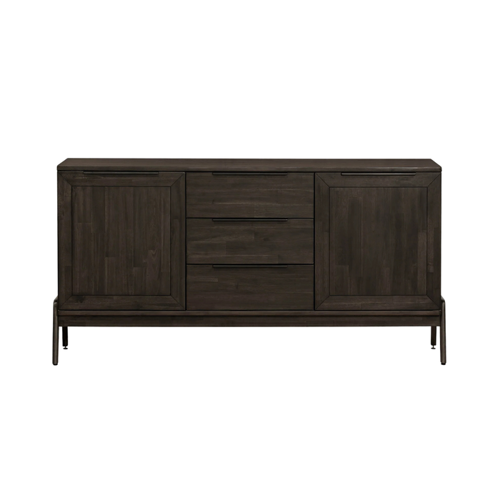 Remix Sideboard