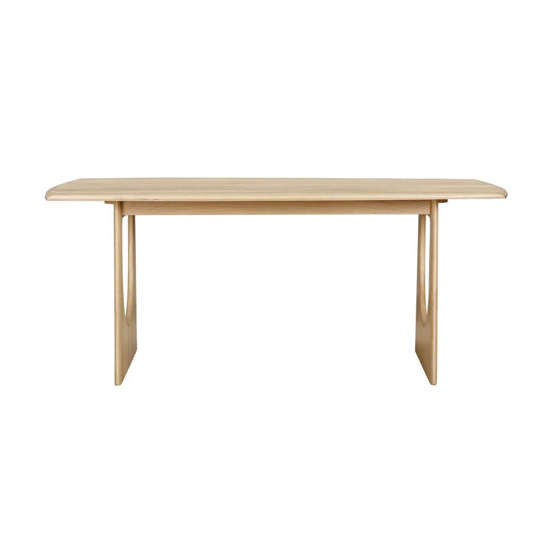 Miguel Dining Table