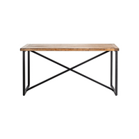 Lance Console Table
