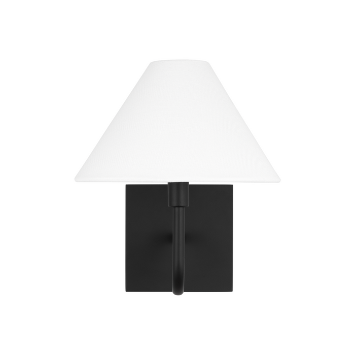 Eldon Small Sconce