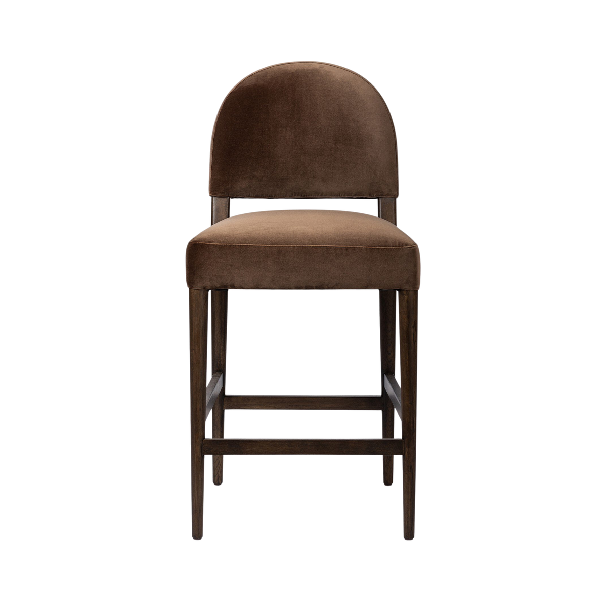 Abilene Counter Stool