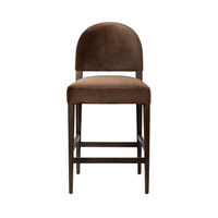 Abilene Counter Stool