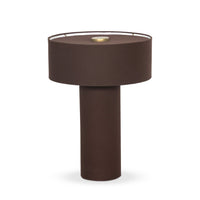 Hensley Table Lamp