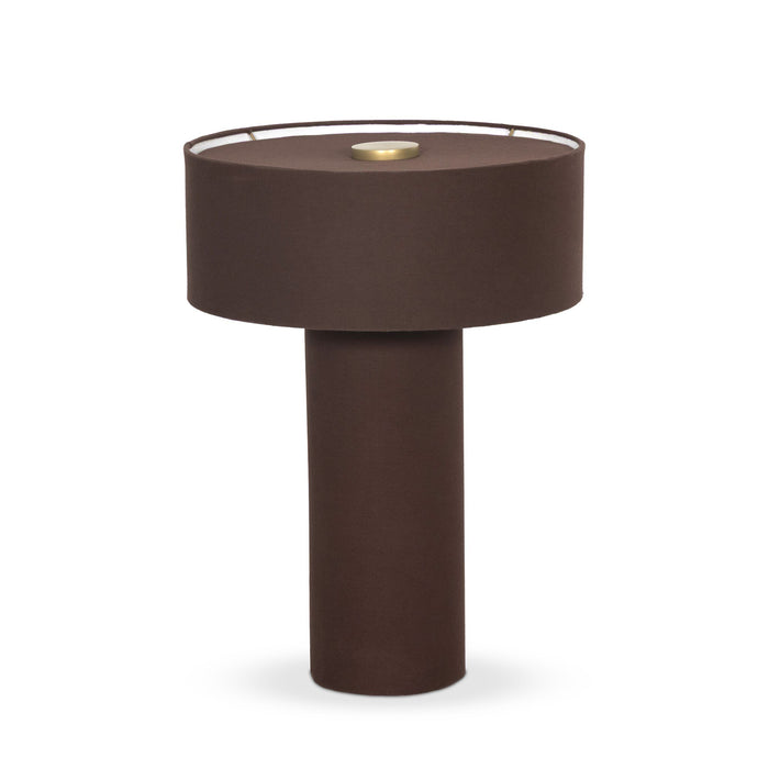 Hensley Table Lamp