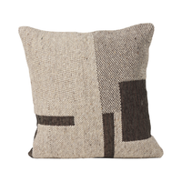 Kyle Square Pillow Cover 20" x 20"