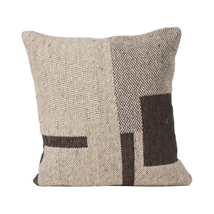 Kyle Square Pillow Cover 20" x 20"