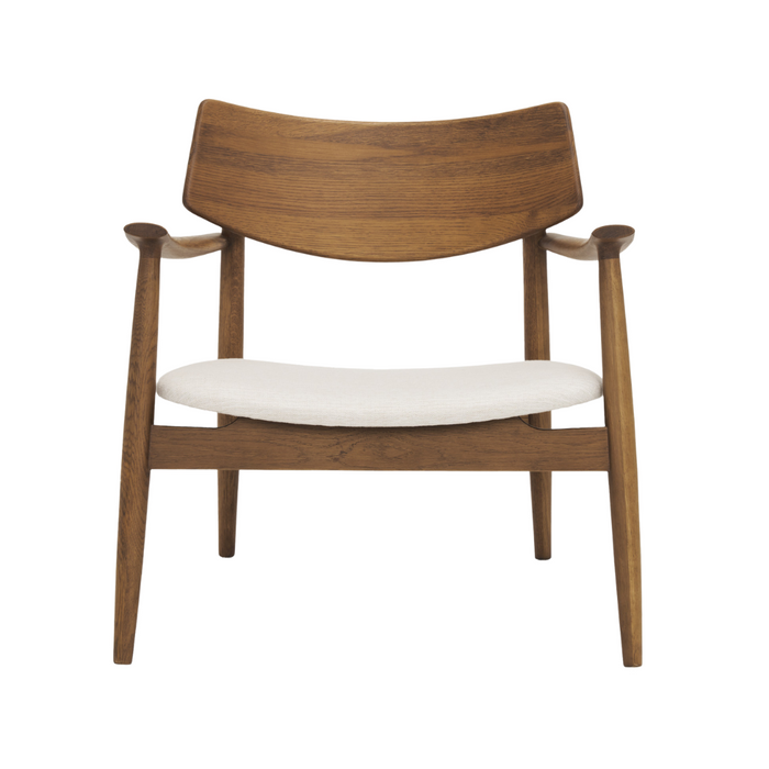 Haggen Upholstered Accent Chair