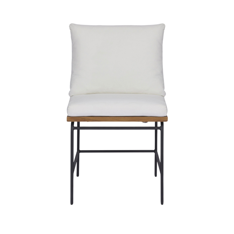 Coen Outdoor Dining Chair