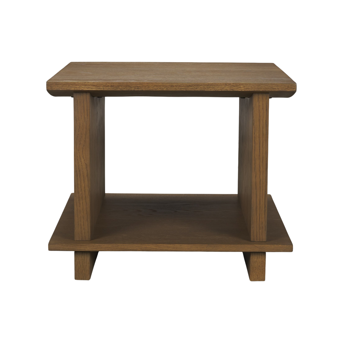 Boden Side Table