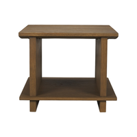 Boden Side Table