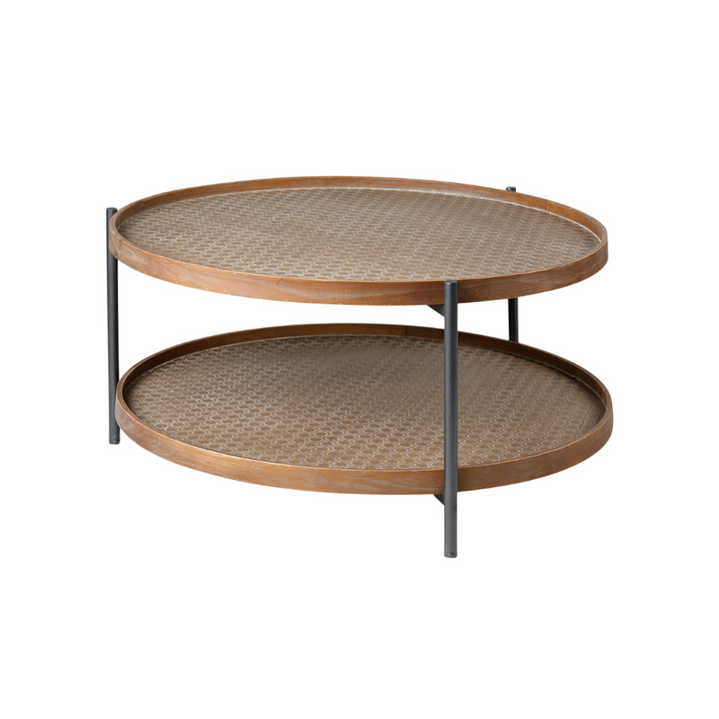 Kade Coffee Table