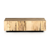 Holden Coffee Table