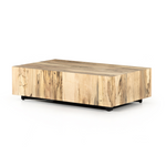 Holden Coffee Table