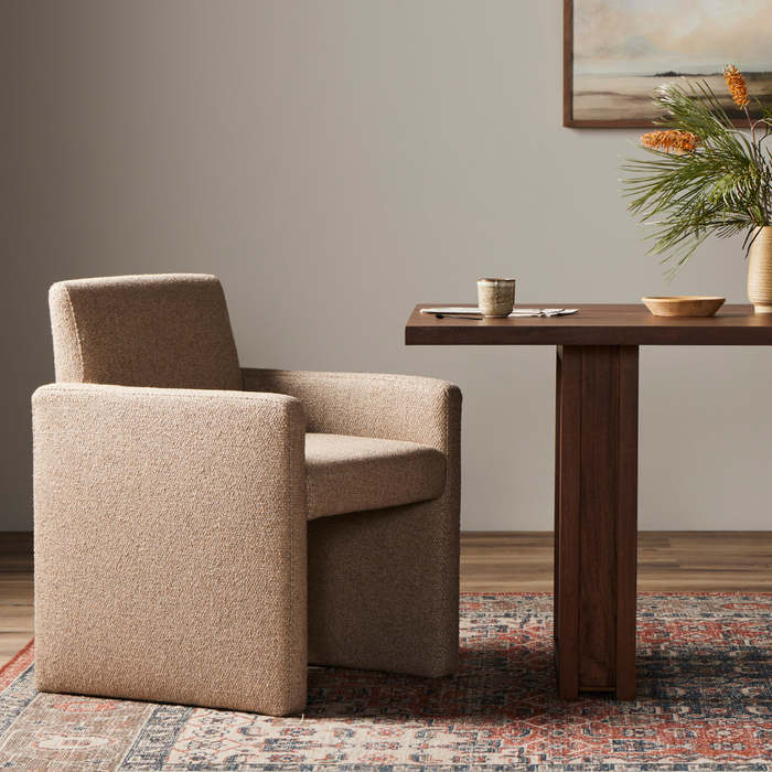 Kamden Dining Chair