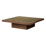 Kandinsky Coffee Table