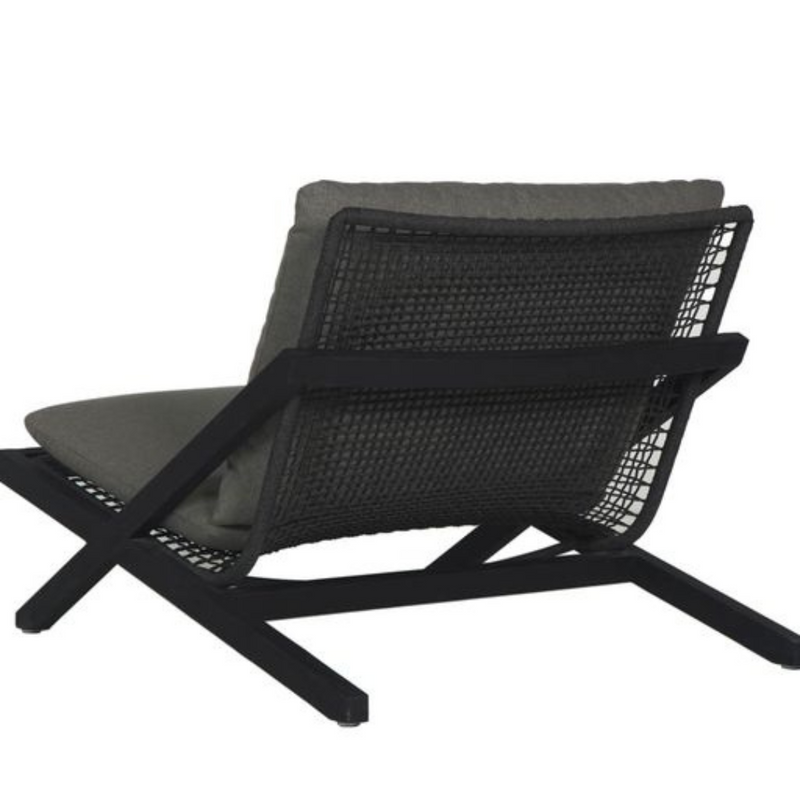Kari Lounge Chair