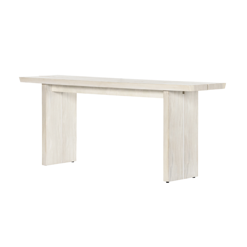 Karina Console Table