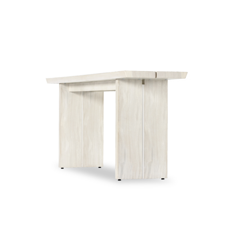 Karina Console Table