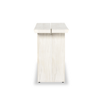 Karina Console Table