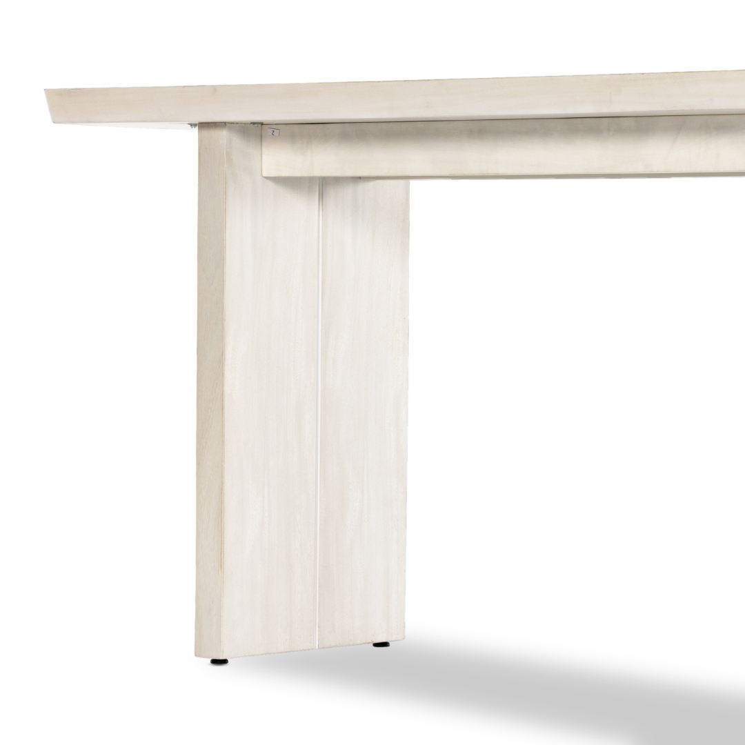 Karina Console Table