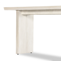 Karina Console Table