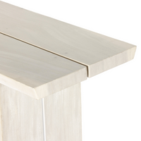 Karina Console Table