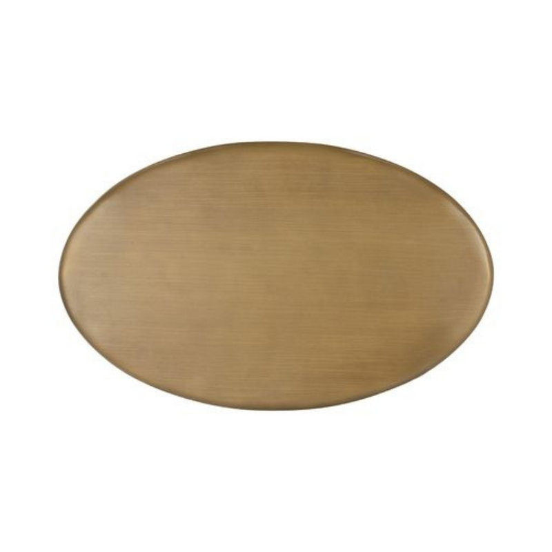 Karlen Side Table