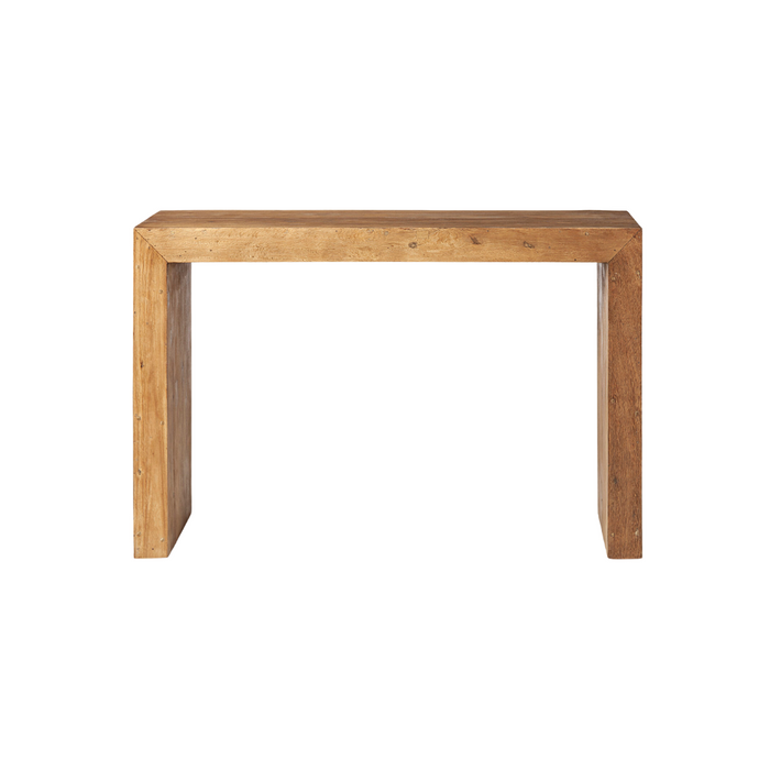 Karson Console Table