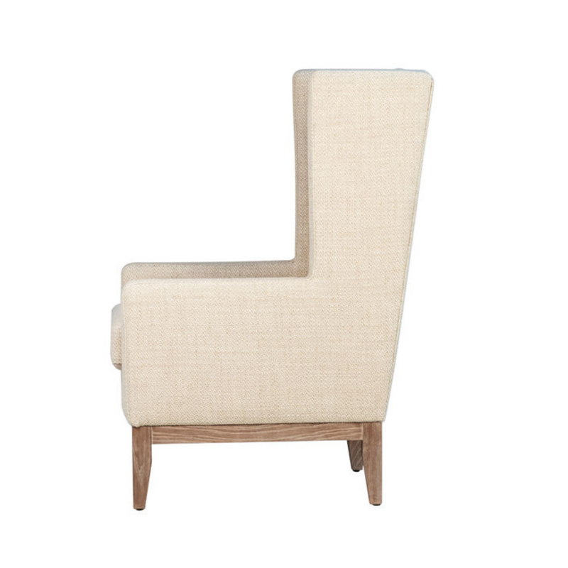 Katella Occasional Chair