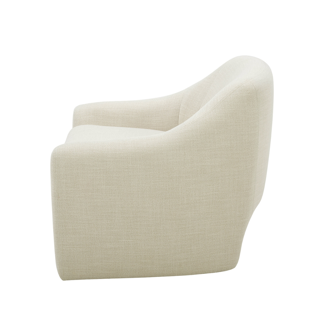 Kathleen Accent Chair