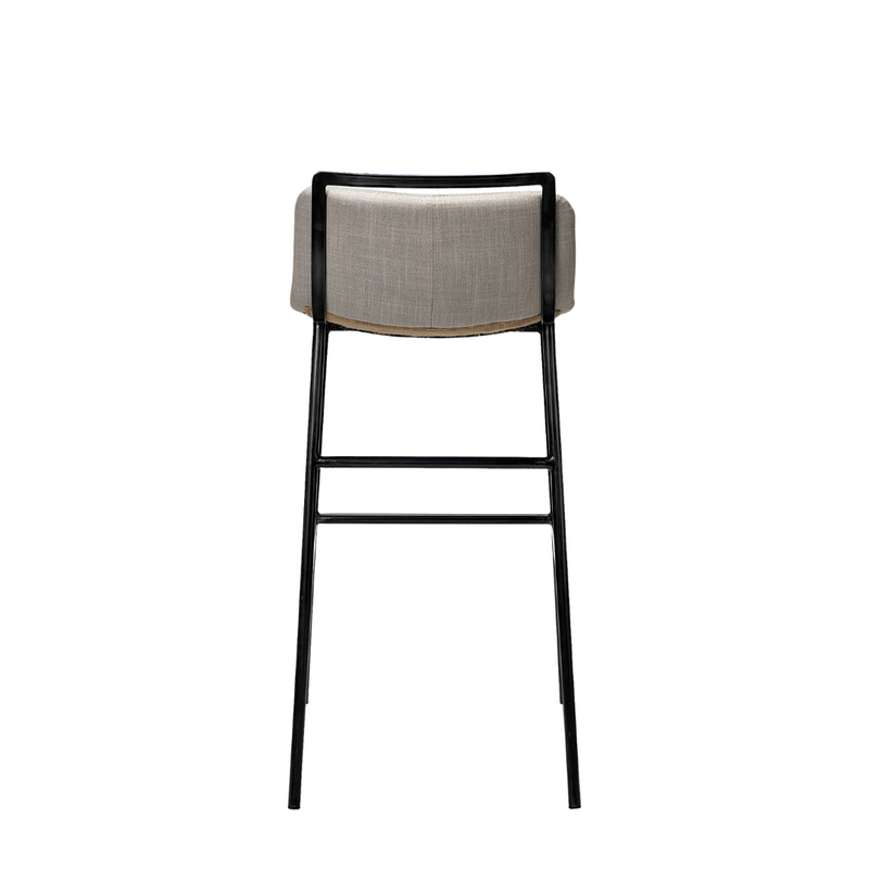 Kavalan Stool