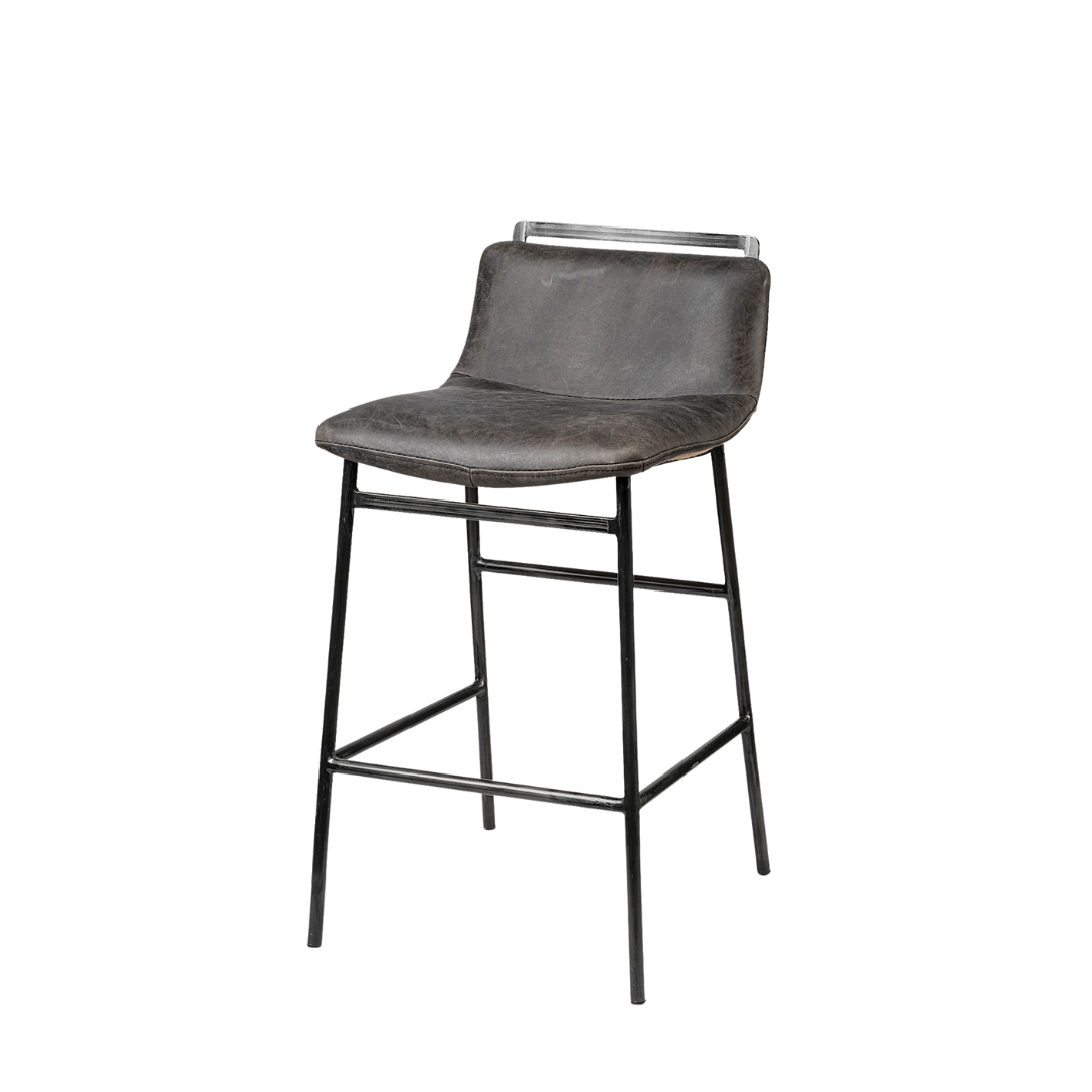 Kavalan Stool