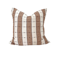 Kayleigh Pillow 20x20