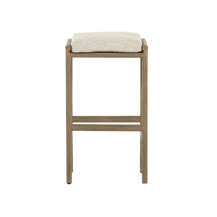 Kyla Outdoor Bar Stool