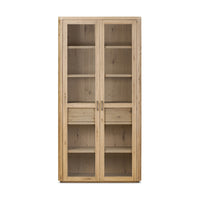 Stanton Cabinet