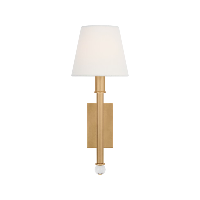 Greard Sconce