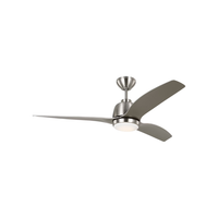 Avila LED Ceiling Fan