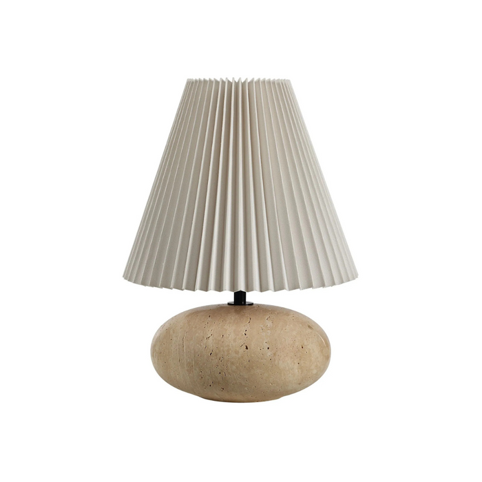 Novak Table Lamp