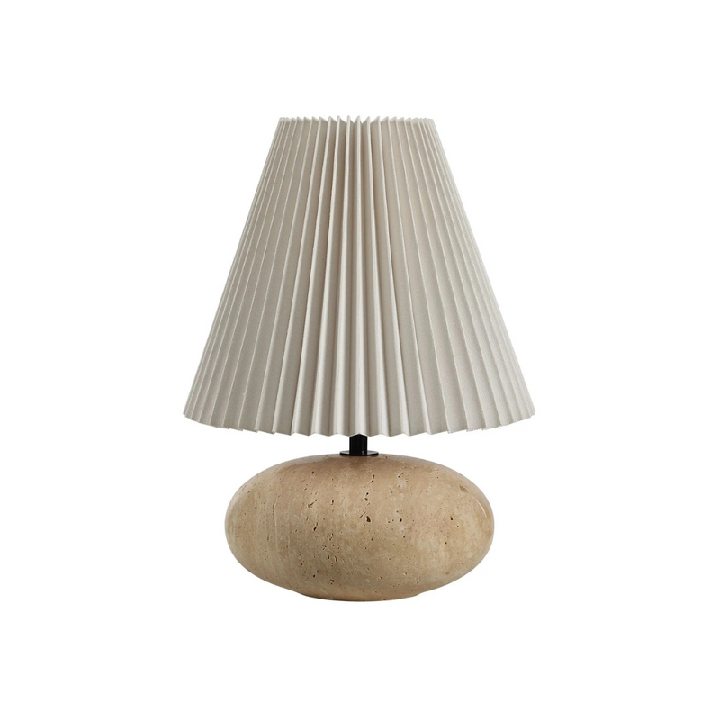 Novak Table Lamp
