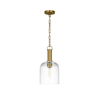 Hartley Medium Pendant