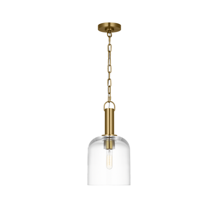 Hartley Medium Pendant