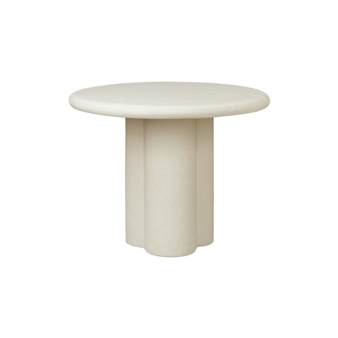 Gunther Bistro Table