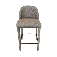 Kenton Counter Stool [Set of Two]