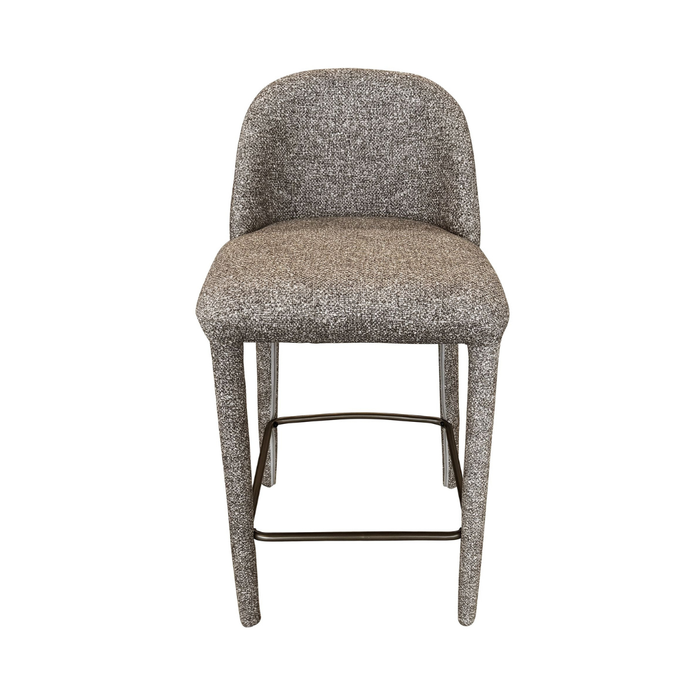 Kenton Counter Stool [Set of Two]