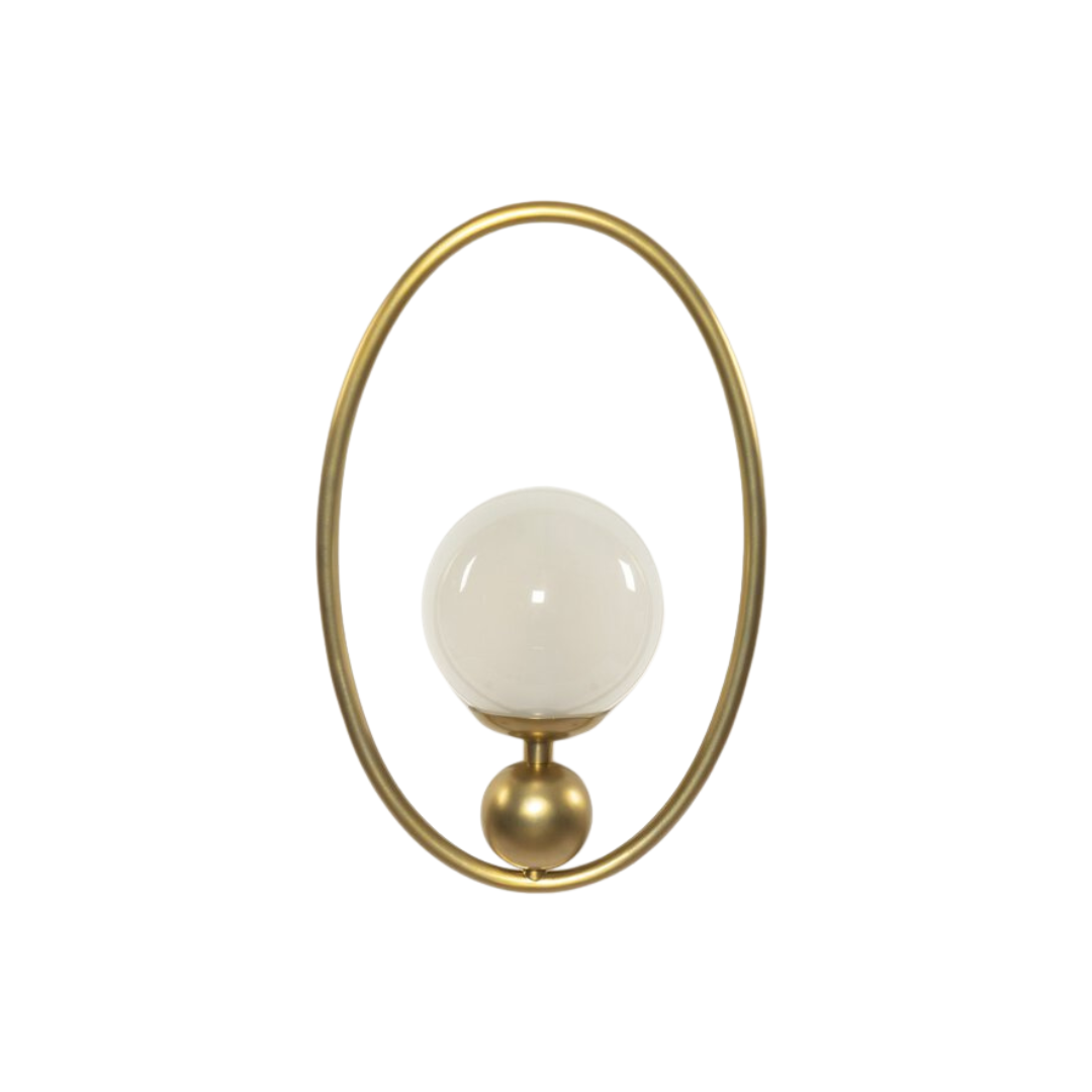 Eileen Sconce